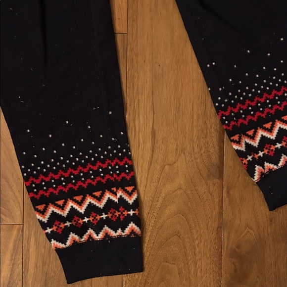 Women’s Pajamas, size XS - Picture 4 of 7